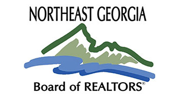 Northeast Georgia Board of REALTORS