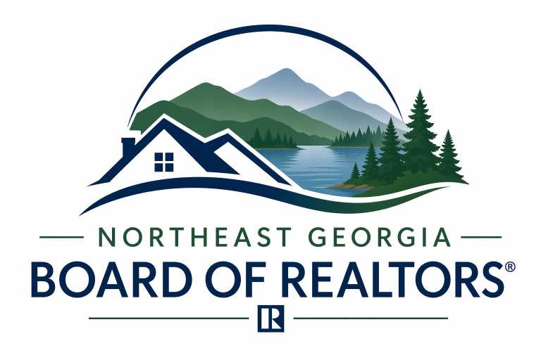 Northeast Georgia Board of REALTORS