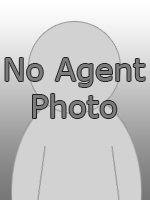 Agent Photo 4381
